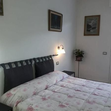 Cozy Apartment At The Gates Of Florence 2 타바르누쩨 외부 사진