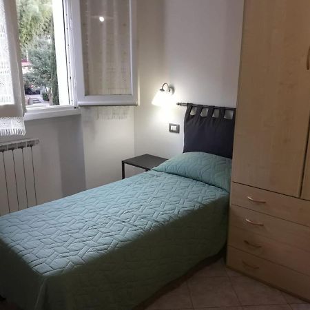 Cozy Apartment At The Gates Of Florence 2 타바르누쩨 외부 사진