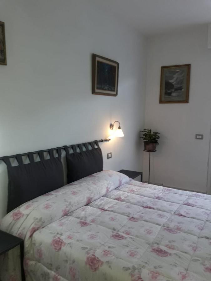 Cozy Apartment At The Gates Of Florence 2 타바르누쩨 외부 사진