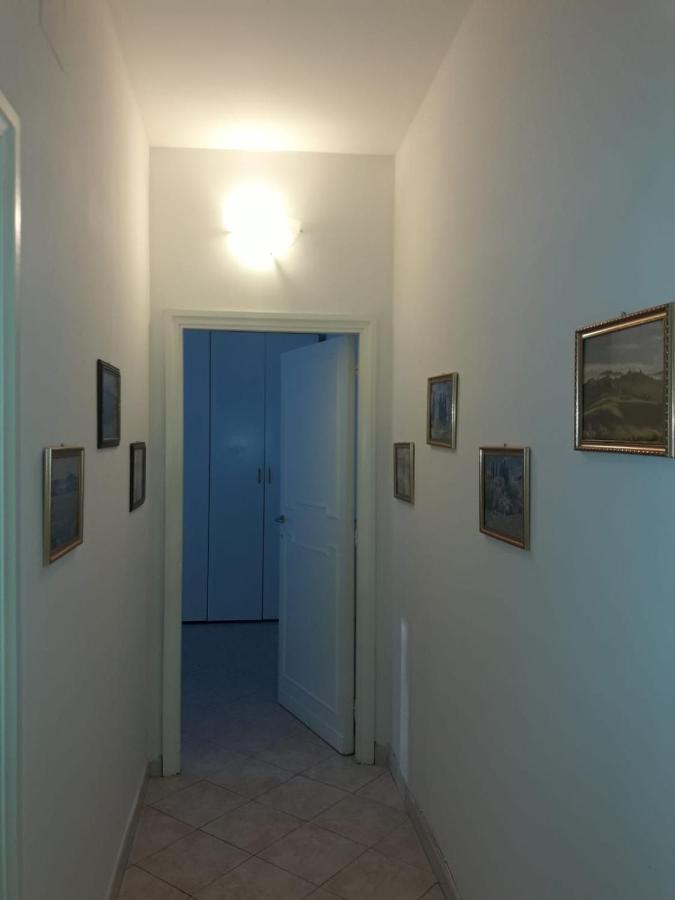Cozy Apartment At The Gates Of Florence 2 타바르누쩨 외부 사진