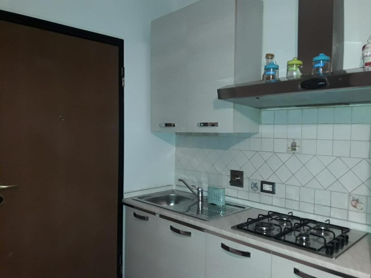 Cozy Apartment At The Gates Of Florence 2 타바르누쩨 외부 사진