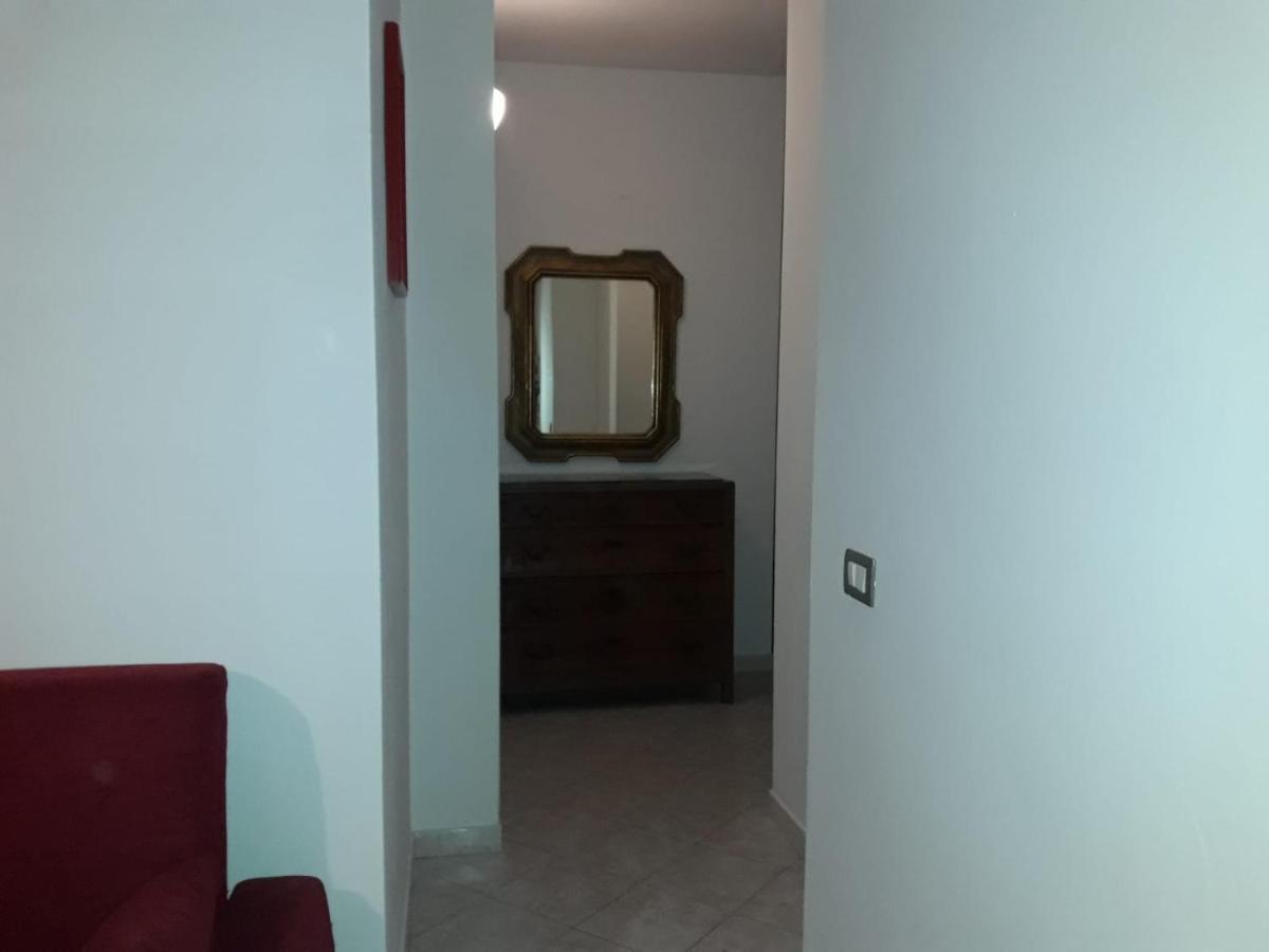 Cozy Apartment At The Gates Of Florence 2 타바르누쩨 외부 사진