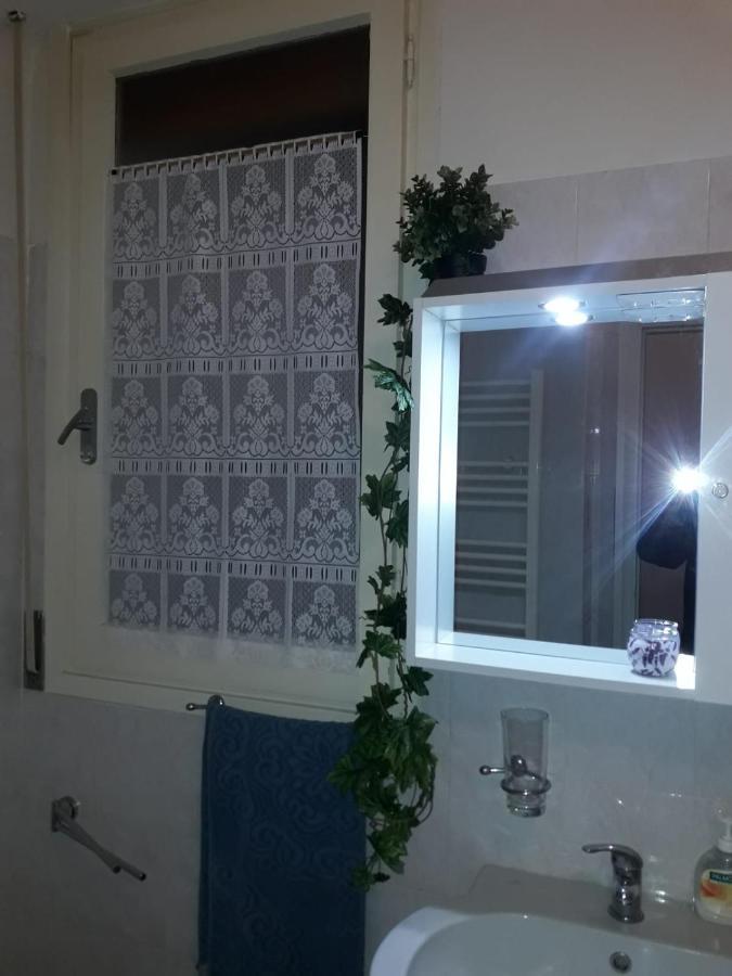 Cozy Apartment At The Gates Of Florence 2 타바르누쩨 외부 사진