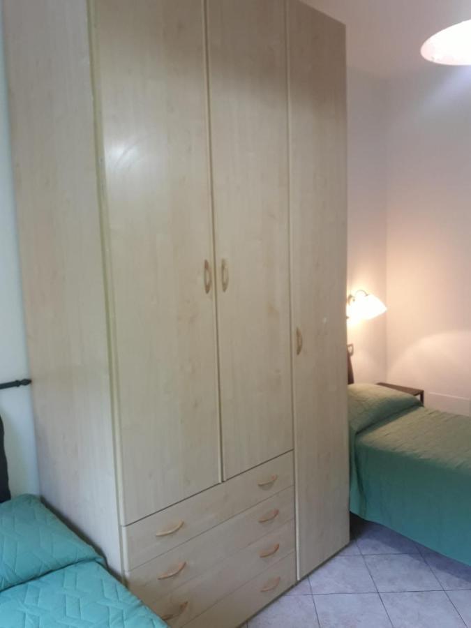 Cozy Apartment At The Gates Of Florence 2 타바르누쩨 외부 사진