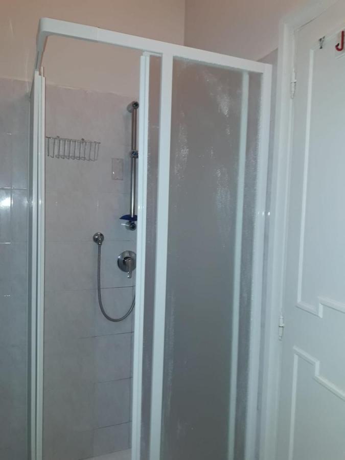 Cozy Apartment At The Gates Of Florence 2 타바르누쩨 외부 사진