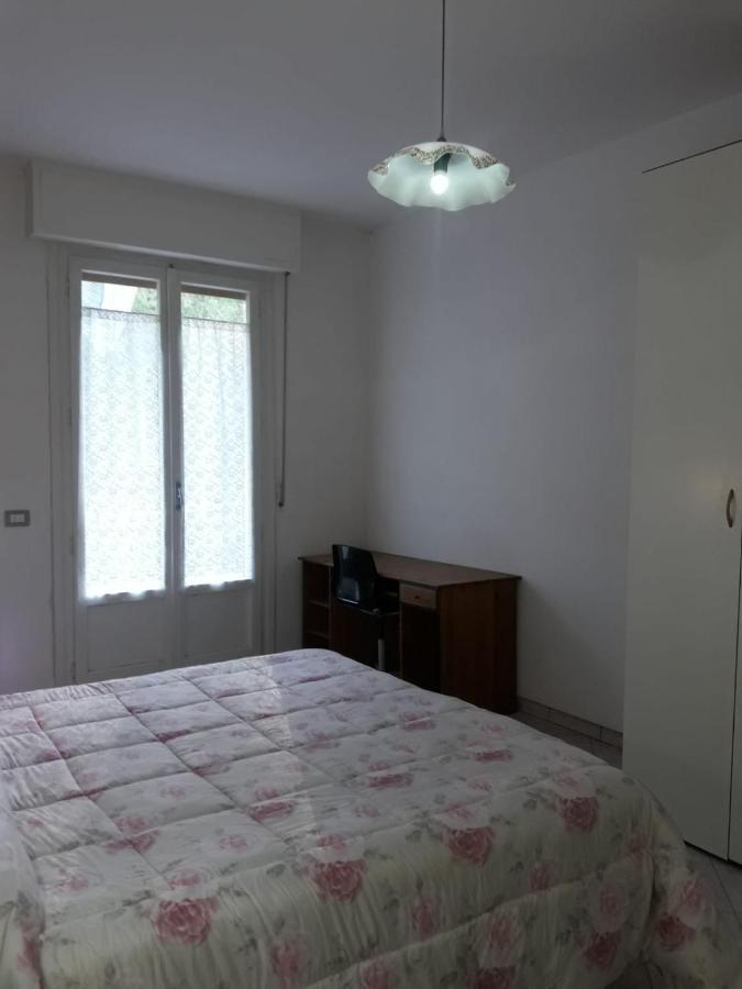 Cozy Apartment At The Gates Of Florence 2 타바르누쩨 외부 사진