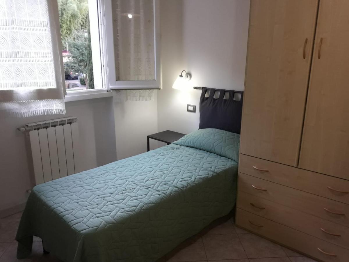 Cozy Apartment At The Gates Of Florence 2 타바르누쩨 외부 사진