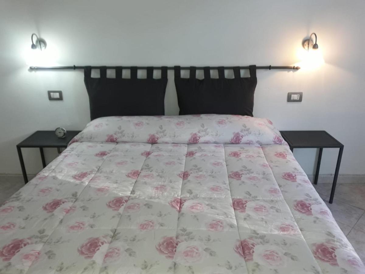 Cozy Apartment At The Gates Of Florence 2 타바르누쩨 외부 사진